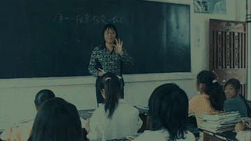 https://tukuimg.bdstatic.com/scrop/212b2ef6239cb6ddd30d7c9df5d9cd5d.gif