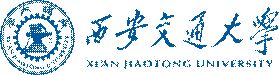 http://vi.xjtu.edu.cn/images/a4-3xbblue.png